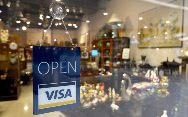 Comment obtenir un visa pour voyager en Asie ?