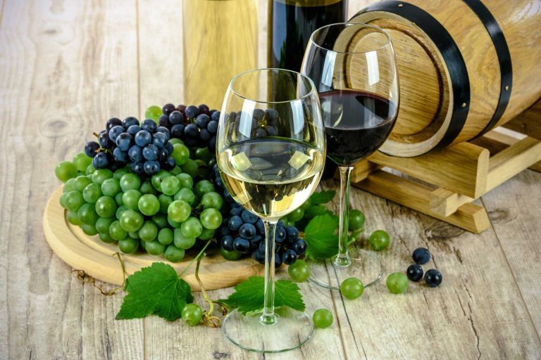 Le guide des vins Primeurs et ou en acheter en ligne ?