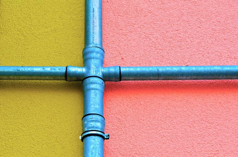 Le guide des caméras d’inspection pour vos canalisations bouchées