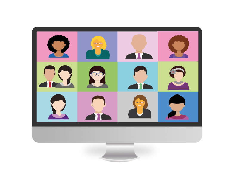 Le guide sur la BDESE, une ressource utile pour l’entreprise.