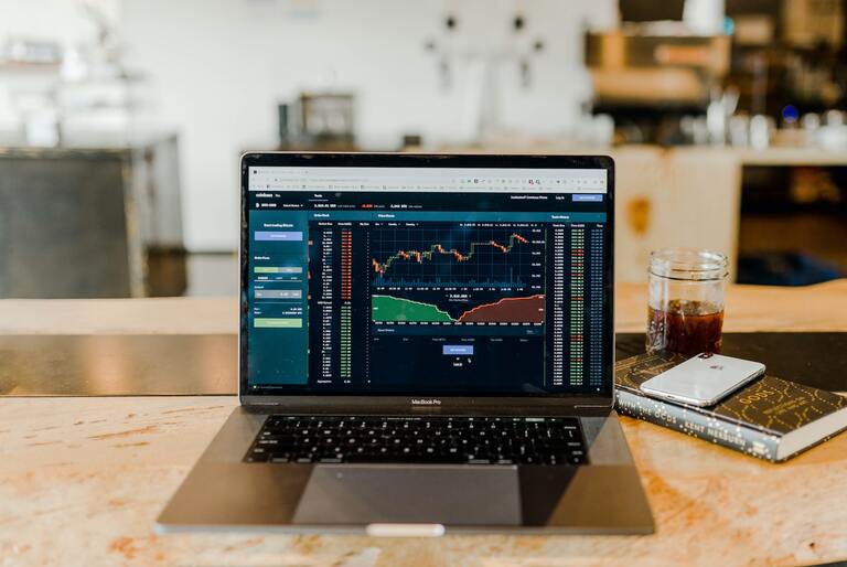 Les meilleures plateformes de trading Forex en ligne pour trader