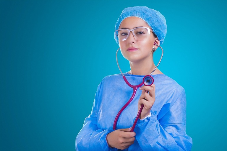 Comment choisir une mutuelle santé pour chômeur ?