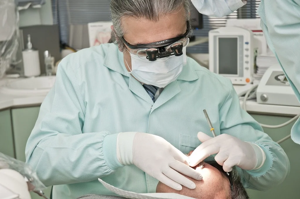 mutuelle santé pas cher pour chomeur : couverture santé pour chomeurs