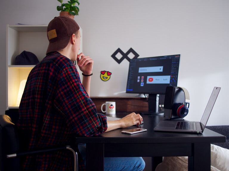 Comment trouver des missions freelance à temps partiel ?