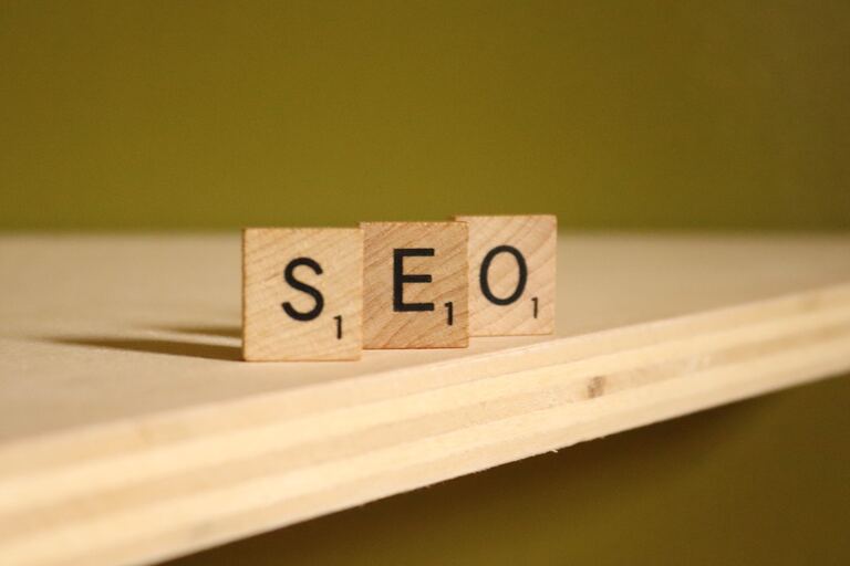 Découvrez comment mettre en place une stratégie de netlinking SEO réussie en 5 étapes