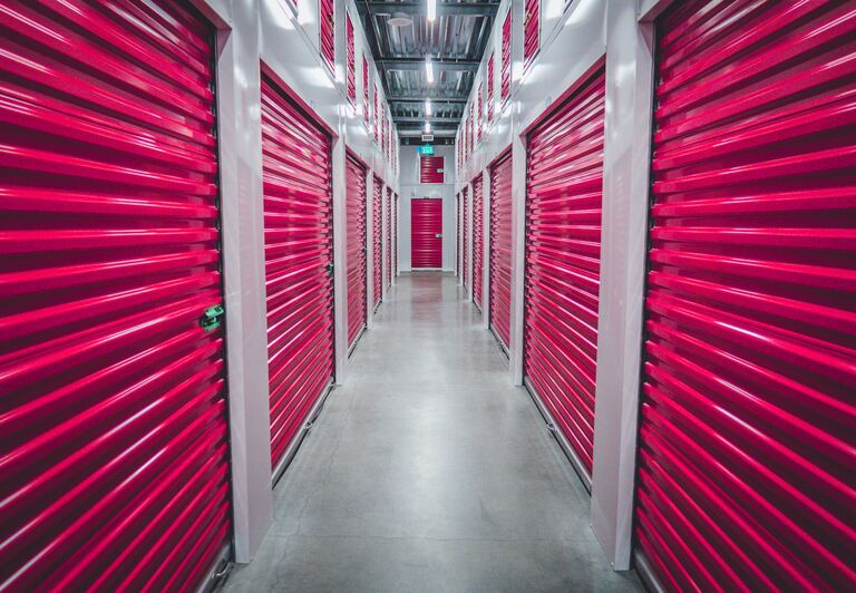 Contrat de location box de stockage : ce qu&rsquo;il faut savoir sur ce contrat de location
