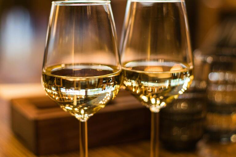 WSET 2 examen blanc : Préparez-vous avec nos tests pratiques