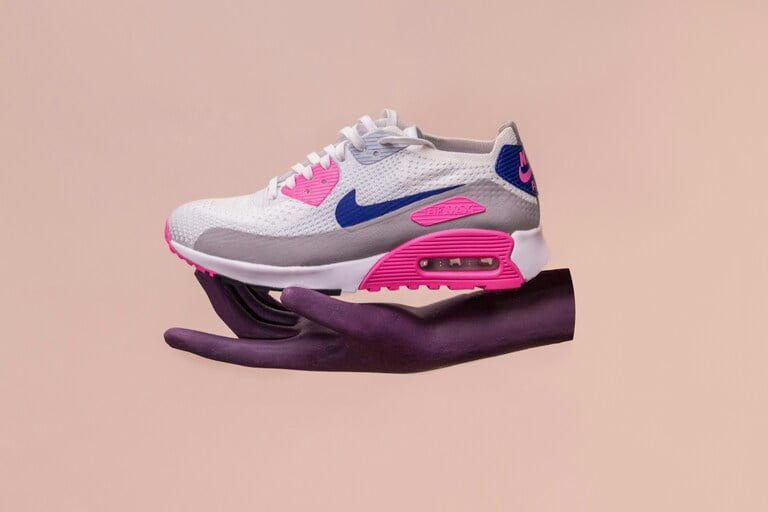 Où acheter des Autry : Trouvez vos sneakers préférées au meilleur endroit