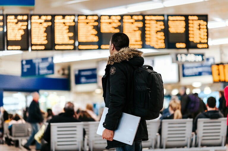 Visa Cameroun prix : Informez-vous sur les formalités de voyage