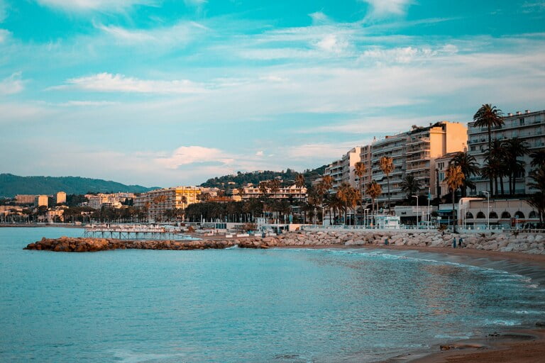 Festival de Cannes : Quand le cinéma inspire les plus belles citations