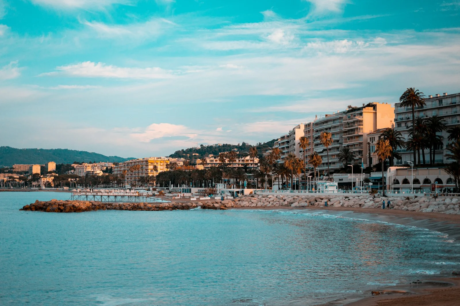 Festival de Cannes