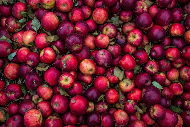Comment faire son vinaigre de fruit à la maison ?