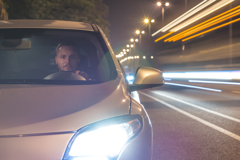 Excès de vitesse inférieur à 10km/h : Quelles sanctions et amendes ?