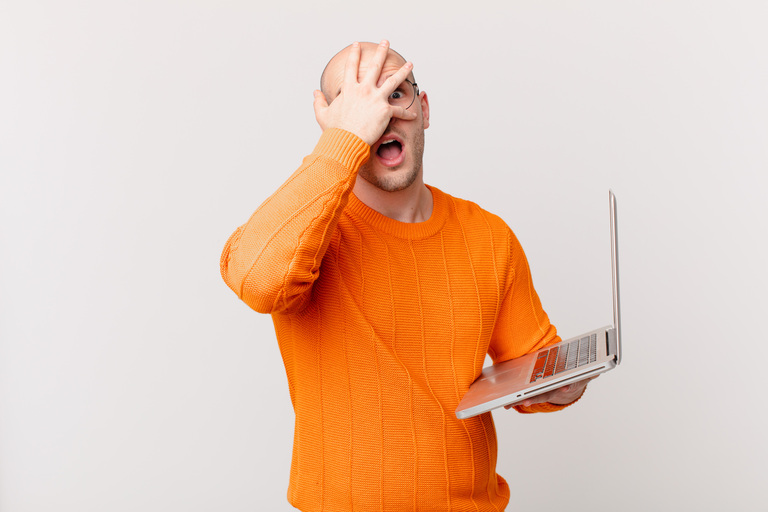 Gifi en difficulté à cause d&rsquo;une migration informatique importante