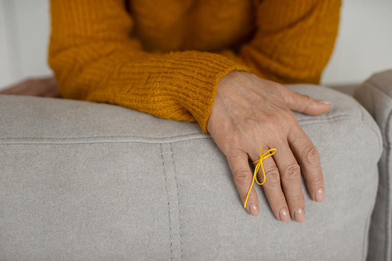Comment soigner ongle incarné ?