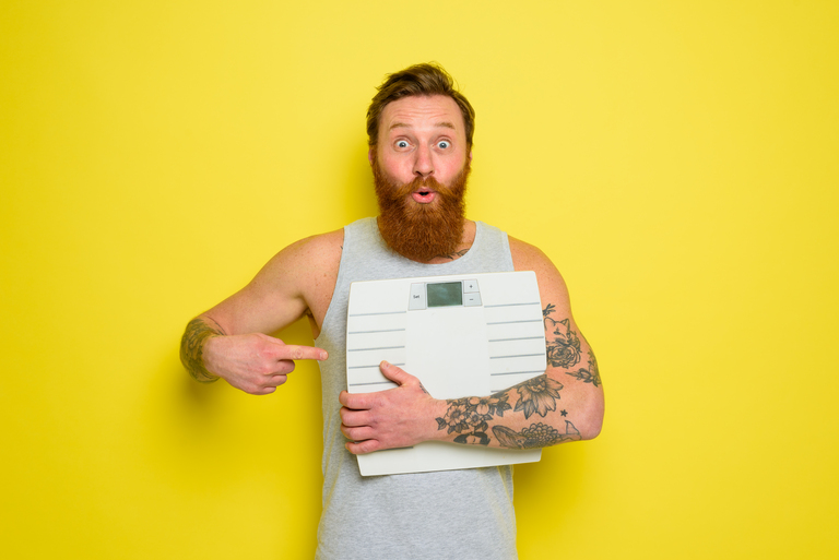 Comment perdre 10 kg en 2 semaines savoirmaigrir.fr : Astuces infaillibles pour réussir sa perte de poids