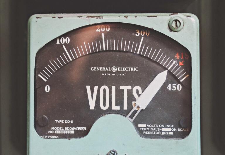 Les assurances pour trottinettes électriques : ce que vous devez savoir