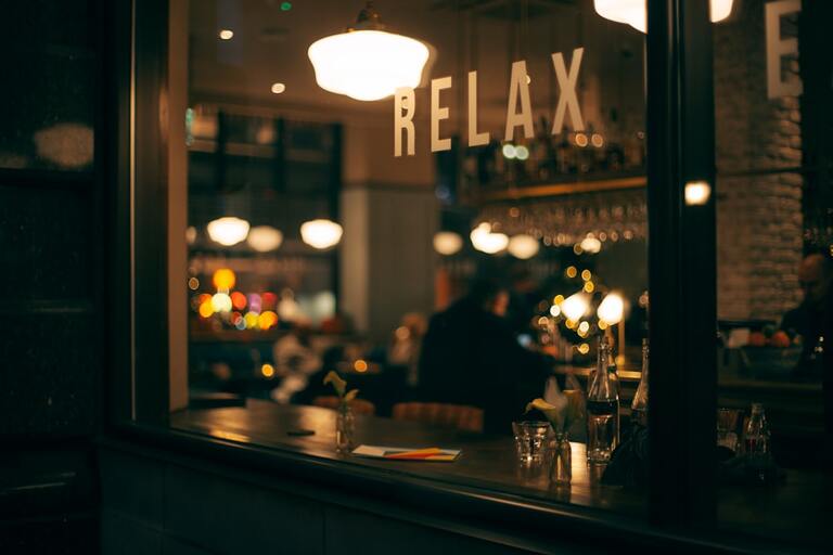 Ticket restaurant : est-ce possible de l&rsquo;utiliser le dimanche ?