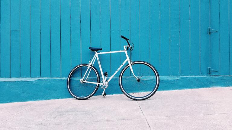 Vélo : comment choisir la bonne taille pour votre confort