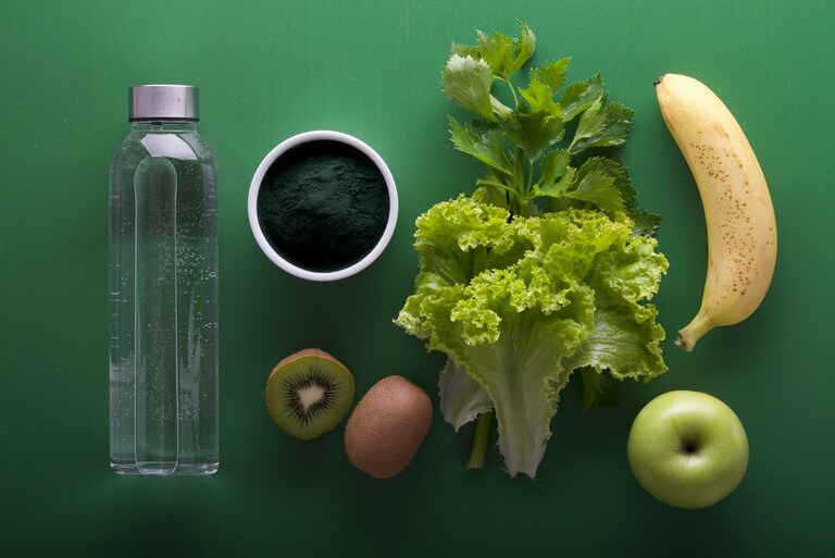 Herbalife : les dangers méconnus des produits de régime
