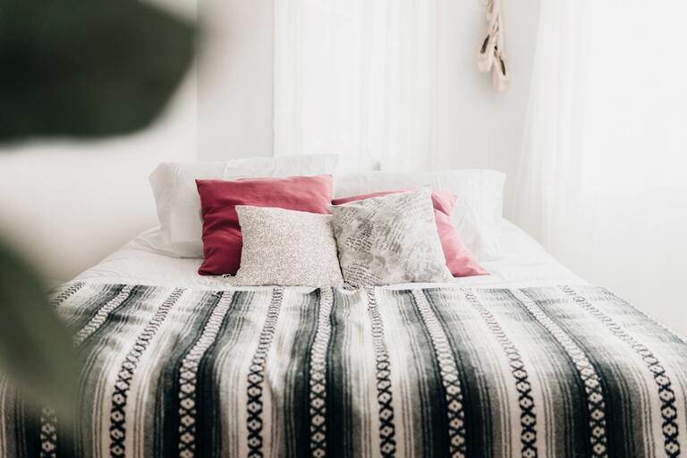 Comment détecter la présence de punaises de lit chez soi ?