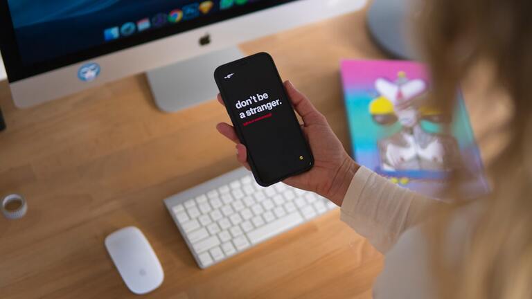 Comment joindre Free sans passer par le 3244 ?