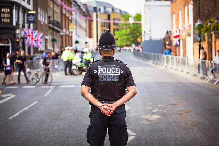 Comprendre la différence entre police et gendarmerie en France