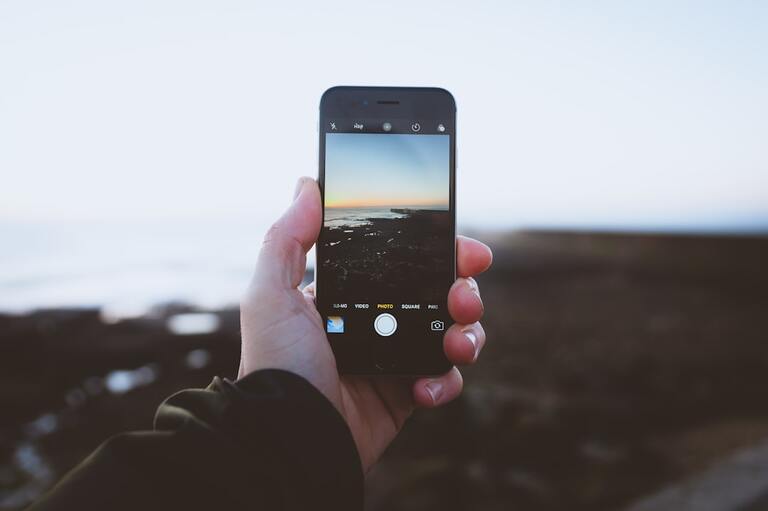 Différence entre l&rsquo;iPhone 13 et l&rsquo;iPhone 14 : ce qu&rsquo;il faut savoir