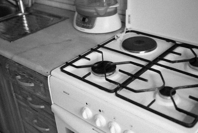 Différences entre induction et vitrocéramique ?