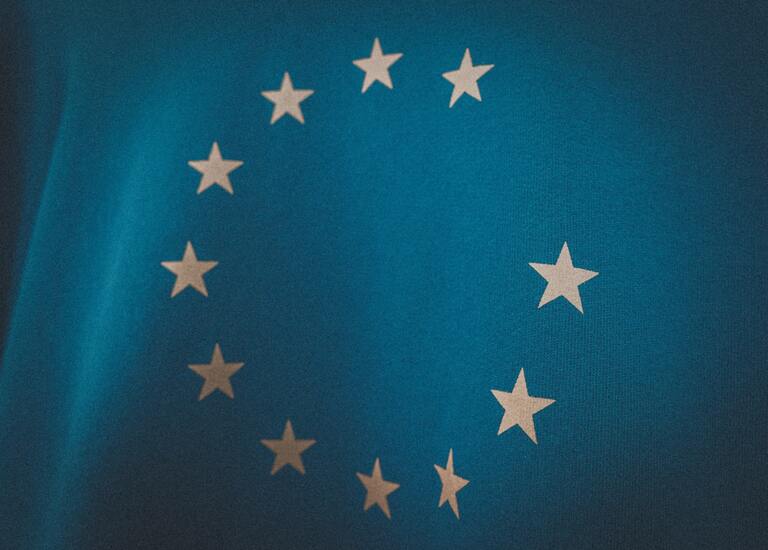 Combien de pays composent l&rsquo;Union européenne en 2024 ?