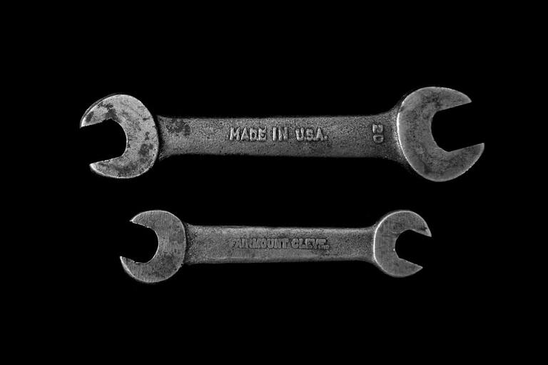 Comment fonctionne une clé dynamométrique ?