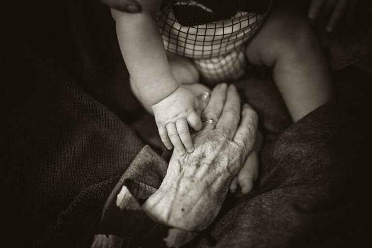 Comment trouver un médecin traitant adapté à vos besoins ?