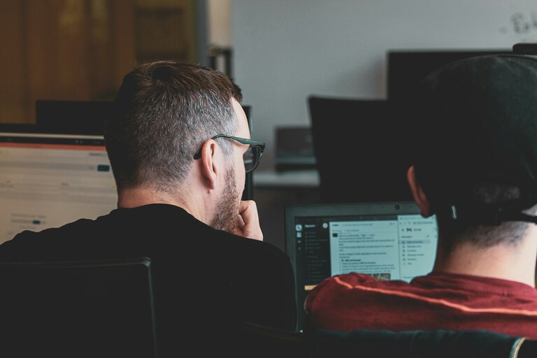 Plurelya : un aperçu de ses avantages et applications