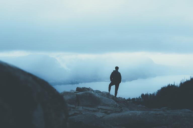 Epershand.net : une plateforme innovante à explorer