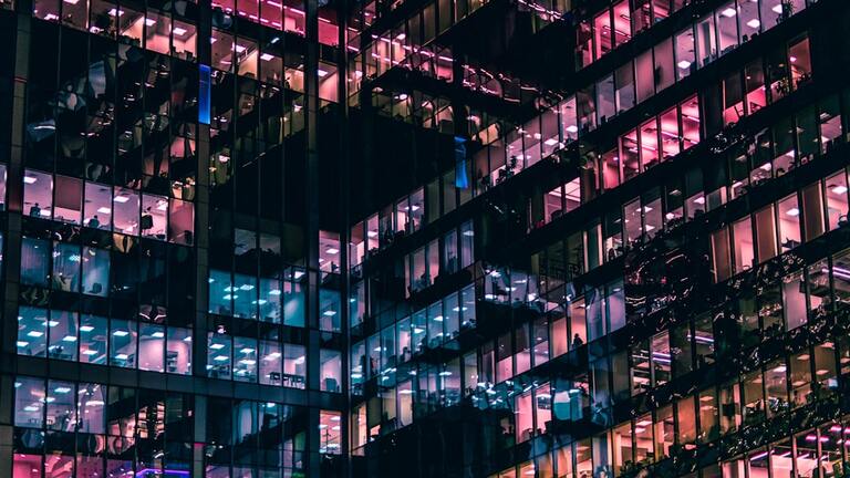 Convergence Toulouse : enjeux et perspectives pour l&rsquo;innovation