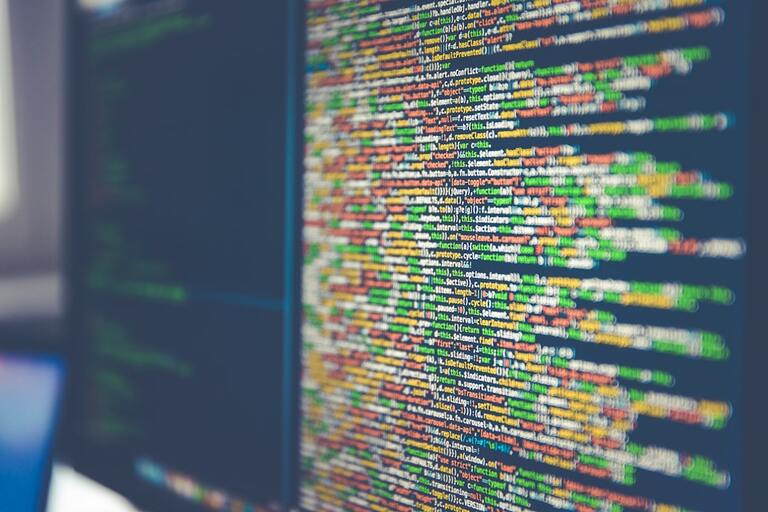 Les fondamentaux de la programmation en intelligence artificielle