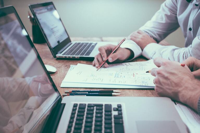 Netech : Comprendre les enjeux dans l&rsquo;économie numérique