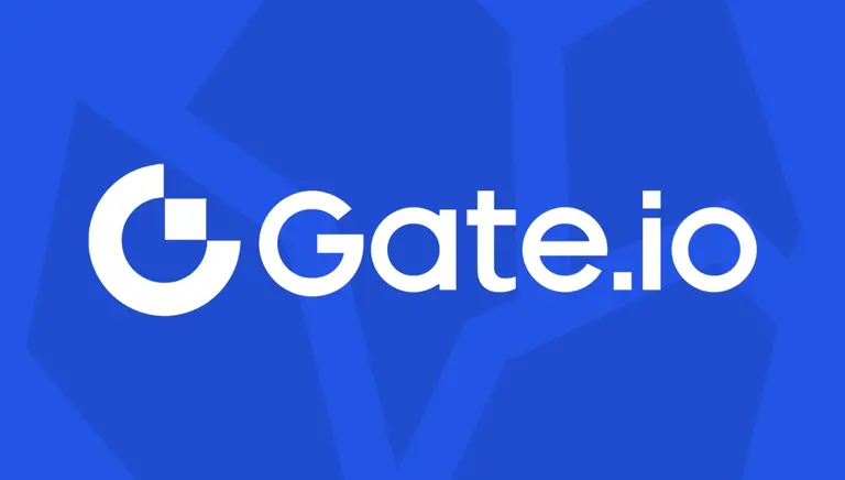 Gate.io France: Interdite, quels alternatives ?