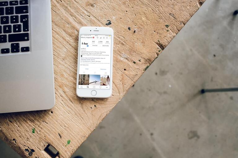 Personnalisation coque téléphone : trouvez votre style unique en 2025