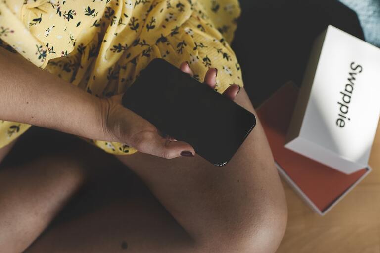 Téléphone reconditionné Fnac : tout ce qu&rsquo;il faut savoir avant d&rsquo;acheter