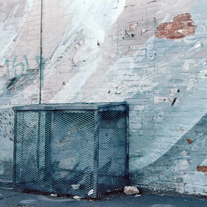 découvrez notre sélection de racks de rangement, idéaux pour optimiser l'espace dans votre garage, atelier ou cave. profitez de solutions pratiques et robustes pour organiser vos affaires en toute simplicité.