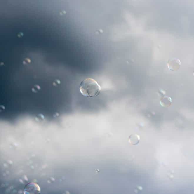 découvrez les bienfaits d'un humidificateur d'air pour votre santé et votre confort. améliorez la qualité de l'air chez vous en réduisant la sécheresse, en prévenant les allergies et en favorisant un environnement apaisant. trouvez le modèle idéal pour votre espace.