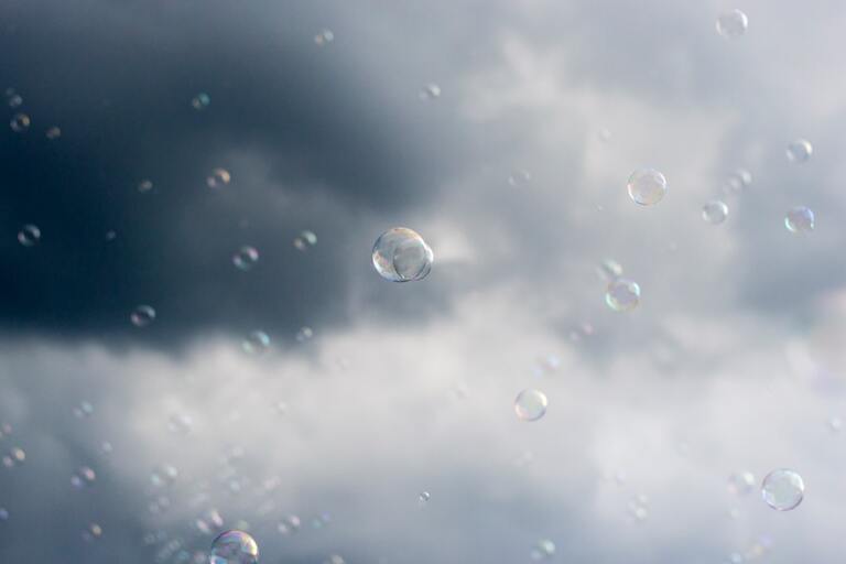 Humidificateur d&rsquo;air action : pourquoi est-il essentiel pour votre santé en 2025 ?