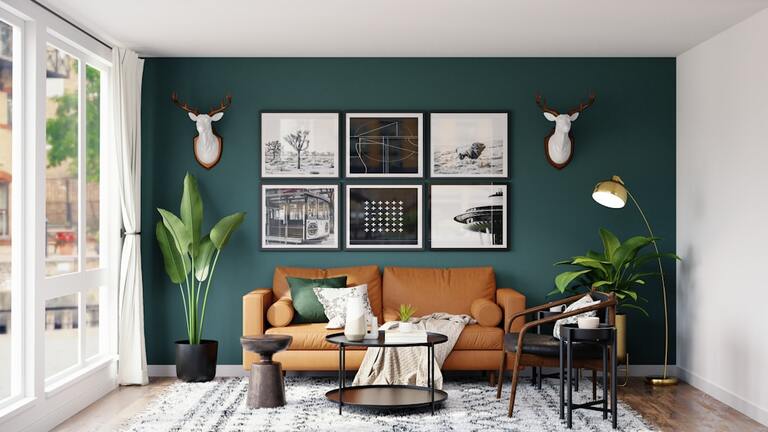 Ecole décorateur intérieur : comment choisir la formation idéale pour votre avenir professionnel ?