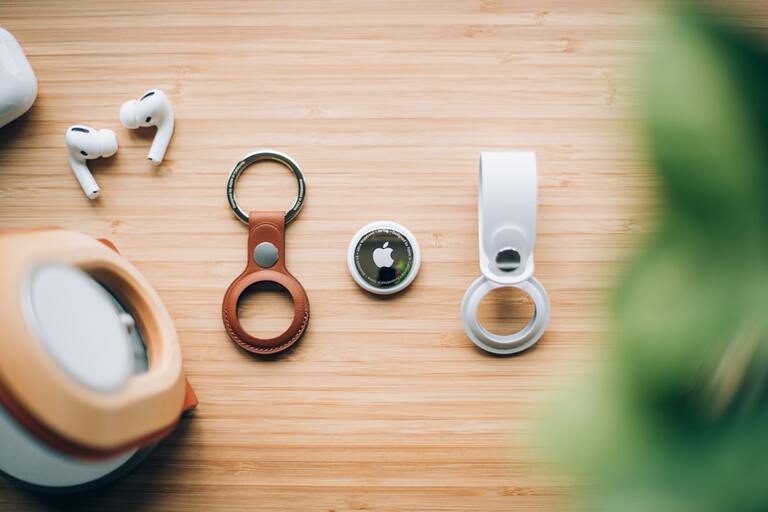 Créer un identifiant Apple : guide pour bien débuter en 2025