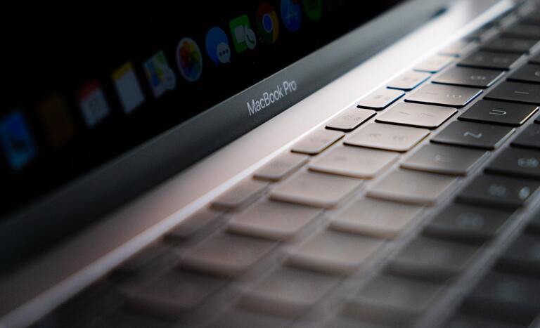 Service client Apple Store : Comment obtenir une assistance rapide et efficace ?