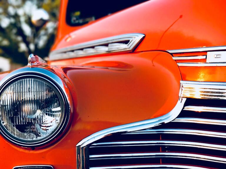 Mandataire auto Nord Pas de Calais : comment choisir le bon professionnel ?