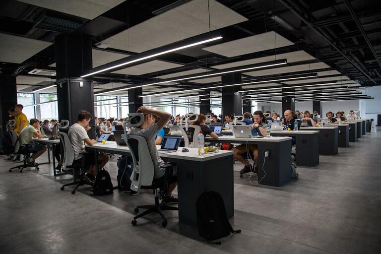 Qonto : les meilleures astuces pour joindre le service client en 2025