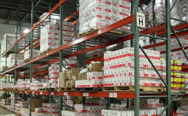 Kramp : Les avantages de leurs systèmes de distribution en 2025
