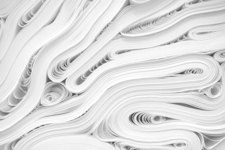 Atelier d&rsquo;Amaya : découvrez l&rsquo;art de la création textile en 2025